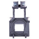 Катушка управления e.industrial.ukc.coil.40.42 контактора ukc 9-40A, 42В