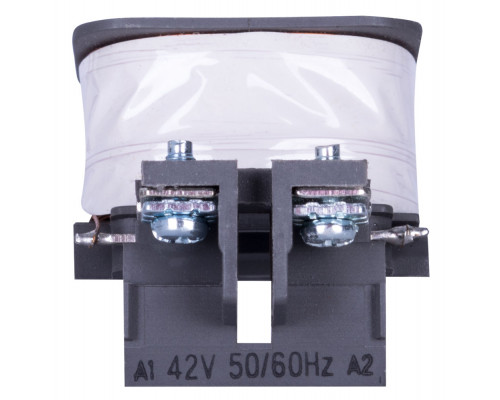 Катушка управления e.industrial.ukc.coil.40.42 контактора ukc 9-40A, 42В