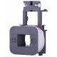 Катушка управления e.industrial.ukc.coil.40.110 контактора ukc 9-40A, 110В