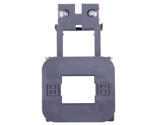 Катушка управления e.industrial.ukc.coil.40.380 контактора ukc 9-40A, 380В