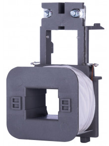 Катушка управления e.industrial.ukc.coil.40.380 контактора ukc 9-40A, 380В