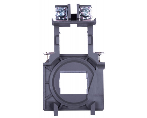 Катушка управления e.industrial.ukc.coil.85.24 контактора ukc 50-85A, 24В