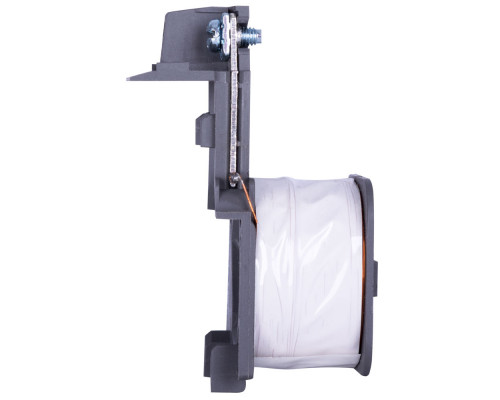 Катушка управления e.industrial.ukc.coil.85.24 контактора ukc 50-85A, 24В