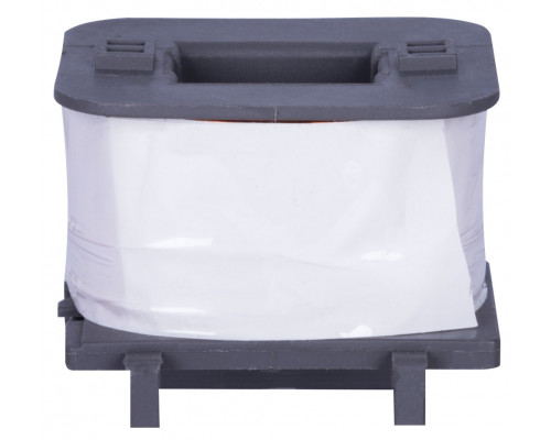 Катушка управления e.industrial.ukc.coil.85.42 контактора ukc 50-85A, 42В