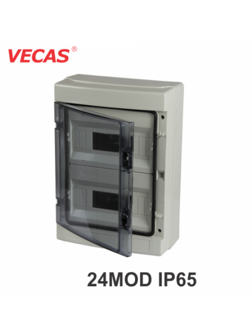24MOD IP65