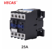 22510 25A 230Vac