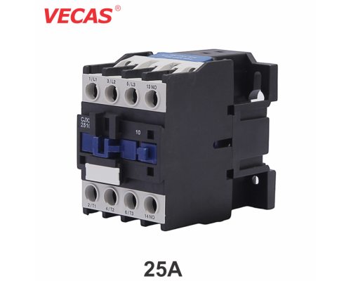 22510 25A 230Vac