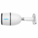 IP камера Reolink Go Plus, 4MP, H265, IR10m, 16x Digital Zoom, Mic, Speaker, MicroSD, 4G LTE, Battery, IP65