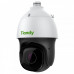 IP камера Speed Dome Tiandy TC-H326S, 2MP, S+265, 4.8-120mm, 25x Optical Zoom, 16x Digital Zoom, PTZ, IR150m, MicroSD, POE, IP66