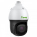 IP камера Speed Dome Tiandy TC-H326S, 2MP, S+265, 4.8-120mm, 25x Optical Zoom, 16x Digital Zoom, PTZ, IR150m, MicroSD, POE, IP66