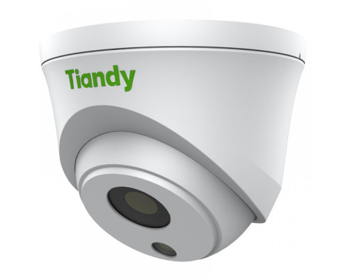 IP камера Tiandy TC-C32HN, 2MP, S+265, 2.8mm, IR30m, Mic, MicroSD, POE, IP67