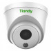 IP камера Tiandy TC-C32HN, 2MP, S+265, 2.8mm, IR30m, Mic, MicroSD, POE, IP67