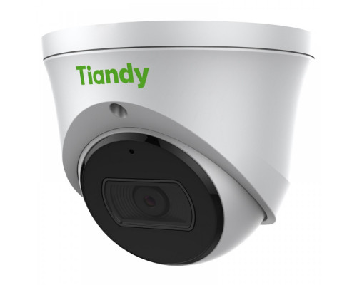 IP камера Tiandy TC-C32XN V4.0, 2MP, S+265, 2.8mm, IR30m, Mic, MicroSD, POE, IP67