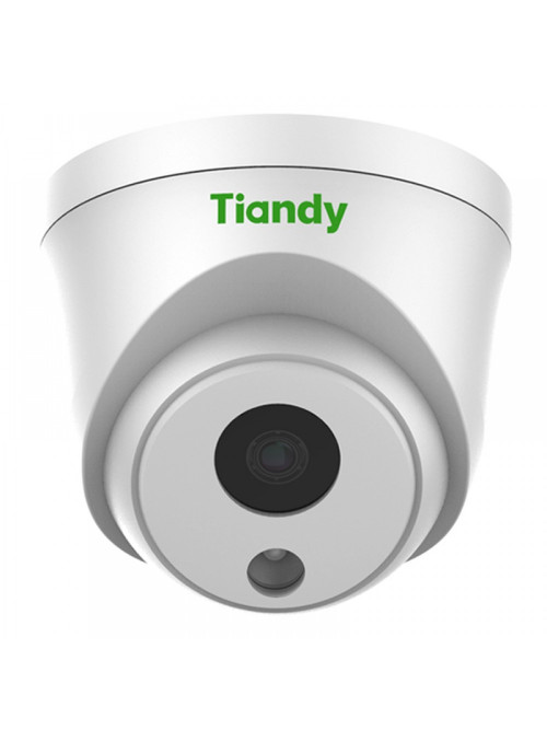IP камера Tiandy TC-C34HN V4.2, 4MP, S+265, 2.8mm, IR30m, POE, IP66
