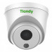 IP камера Tiandy TC-C34HN V4.2, 4MP, S+265, 2.8mm, IR30m, POE, IP66