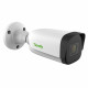 IP камера Tiandy TC-C35US, 5MP, S+265, 2.8-12mm (Motorized), IR80m, Mic, MicroSD, POE, IP67