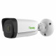 IP камера Tiandy TC-C35US, 5MP, S+265, 2.8-12mm (Motorized), IR80m, Mic, MicroSD, POE, IP67