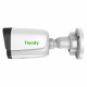 IP камера Tiandy TC-C35WS, 5MP, S+265, 4mm, IR50m, Mic, MicroSD, POE, IP67