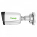 IP камера Tiandy TC-C38WS, 8MP, S+265, 2.8mm, IR50m, Mic, MicroSD, POE, IP67