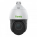 IP камера Speed Dome Tiandy TC-H324S V3.0, 2MP, S+265, 5-115mm, 23x Optical Zoom, PTZ, IR150m, MicroSD, POE, IP66