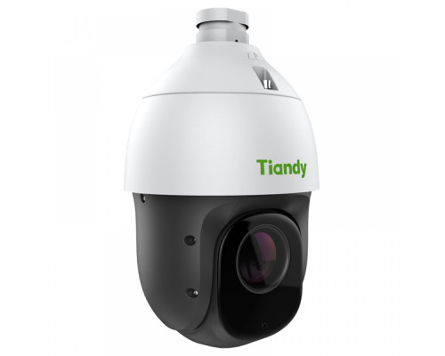 IP камера Speed Dome Tiandy TC-H324S V3.0, 2MP, S+265, 5-115mm, 23x Optical Zoom, PTZ, IR150m, MicroSD, POE, IP66