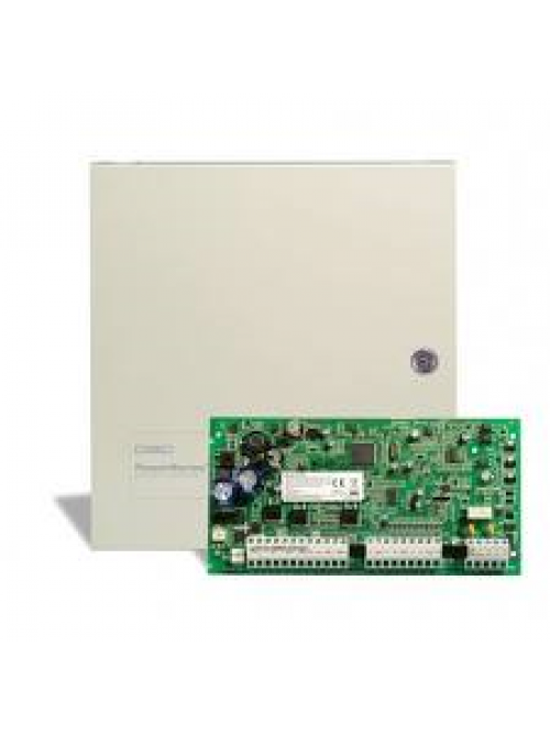 PC1864NKEH Set alarmă antiefracție DSC