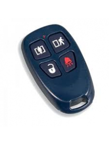 WS4939EU Telecomanda programabila