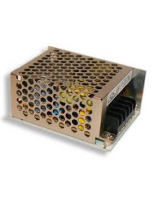 SJ-26 Sursa de alimentare 12V/2A