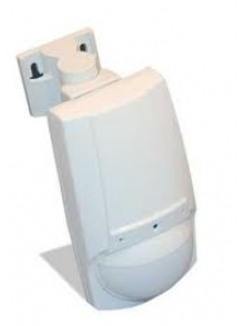 LC-101CAM Detector de miscare PIR p/u camera ascunsa