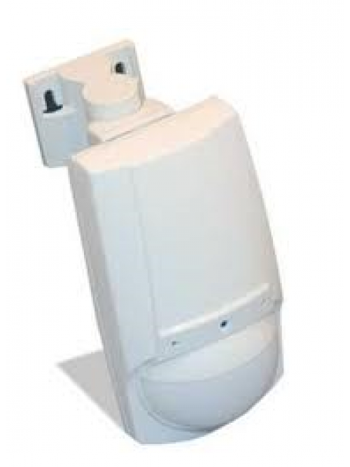 LC-101CAM Detector de miscare PIR p/u camera ascunsa