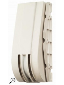 Patrol 101 Ver.2 Detector de miscare PIR+Microunde exterior