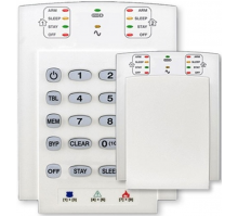 YH-380  Lacat electromagnetic.