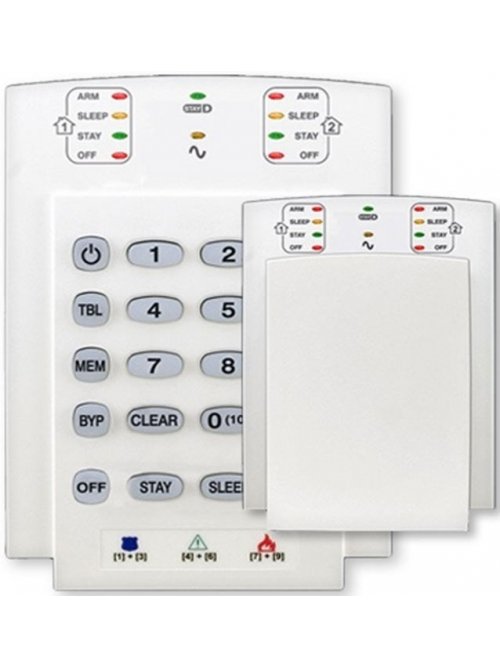YH-380  Lacat electromagnetic.