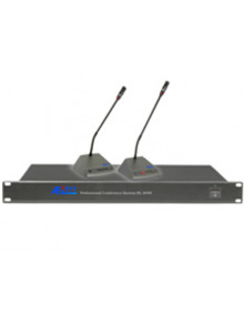 AEBELL BL-6002 Микрофон