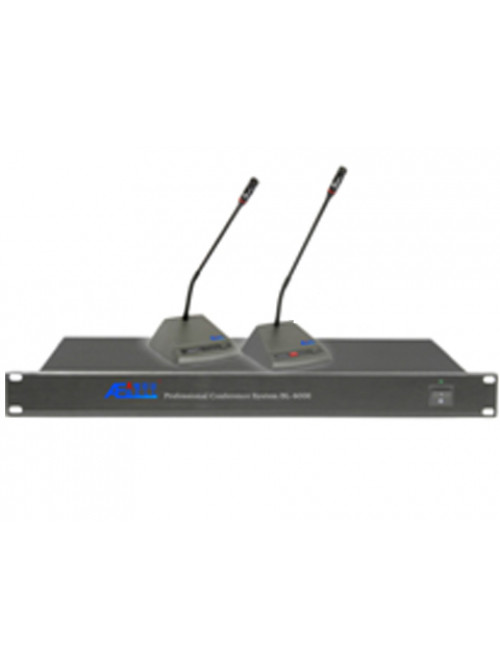 AEBELL BL-6002 Микрофон
