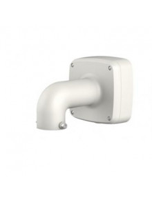 PFB302S Cutie de distributie/Suport montare pe perete Dahua