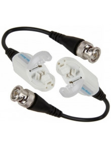 UTP BALUNN