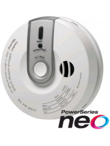 PG8913 Detector de monoxid de carbon
