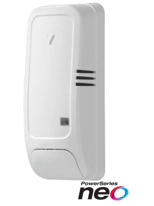 PG8905 Detector radio de temperatura