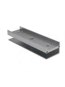 MBK-180U  Suport p/u Yala usi de sticla