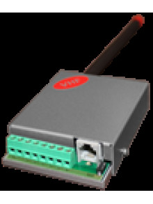 PROGRAMATOR RADINA V3