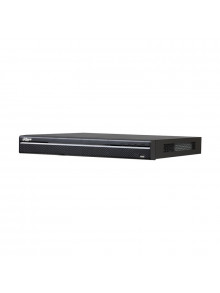 DH-NVR5232-4KS2 (V2.00)
