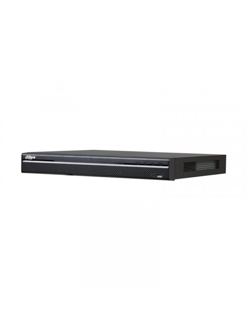 DH-NVR5232-4KS2 (V2.00)