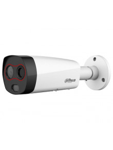 DH-TPC-BF2221P-TD7F6-HTM 2Mp, 6mm