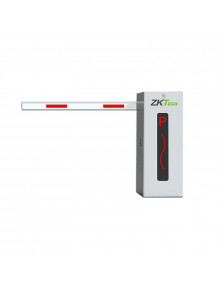 CMP200L Bariera 6,0m
