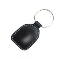 ID TAG breloc RFID