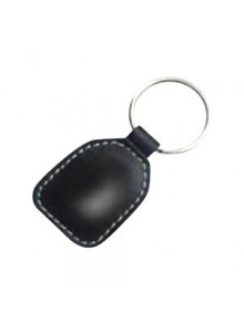 ID TAG breloc RFID