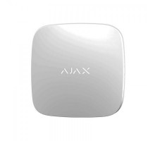 DummyBox Ajax LeaksProtect white