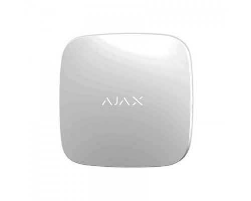 DummyBox Ajax LeaksProtect white