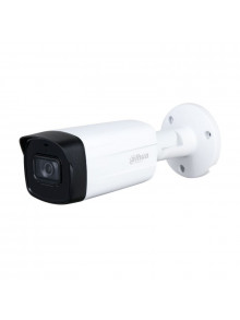 DH-HAC-HFW1500THP-I8-0360B-S2 5Mp 3.6mm